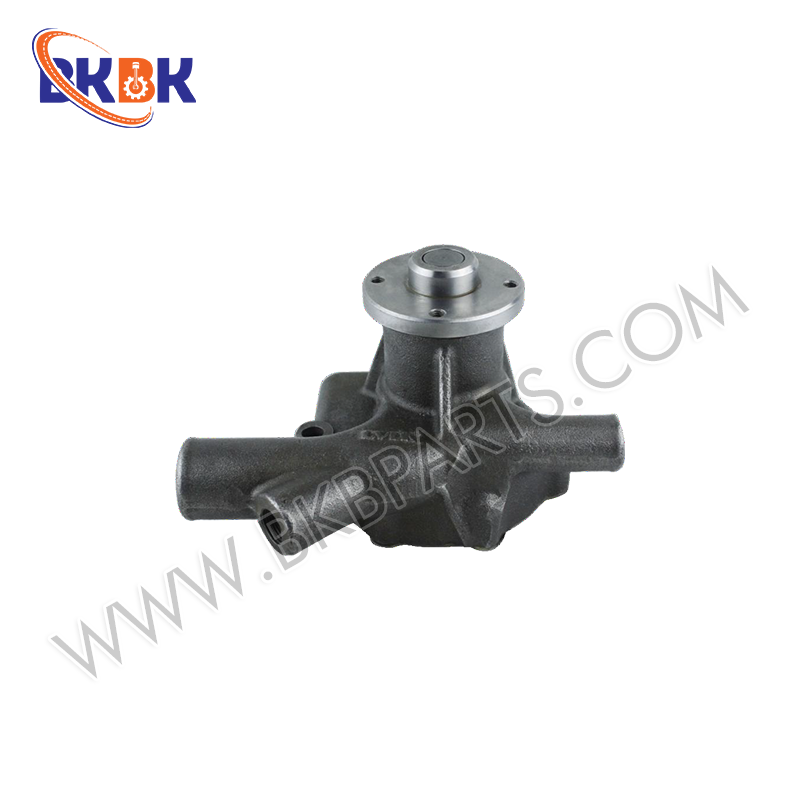21010-09W25 21010-31W25 21010-31W26 21010-34T29